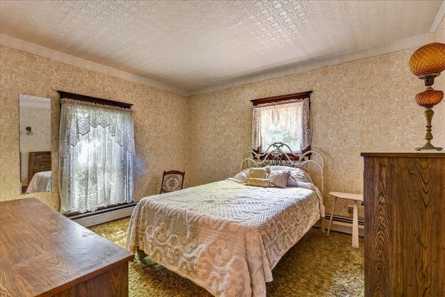 100 E Muskegon Street, Cedar Springs, MI 49319