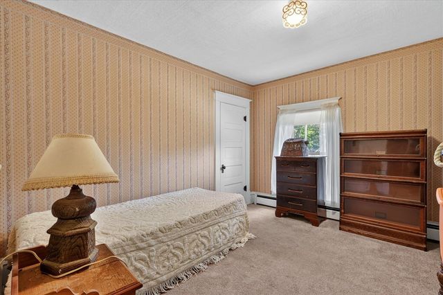 100 E Muskegon Street, Cedar Springs, MI 49319