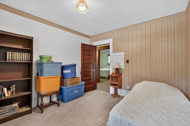 100 E Muskegon Street, Cedar Springs, MI 49319