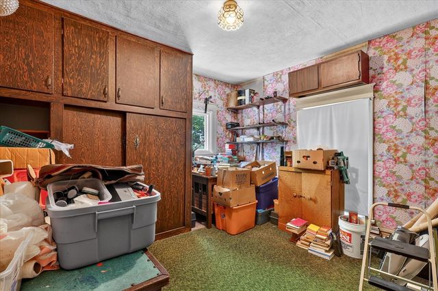 100 E Muskegon Street, Cedar Springs, MI 49319