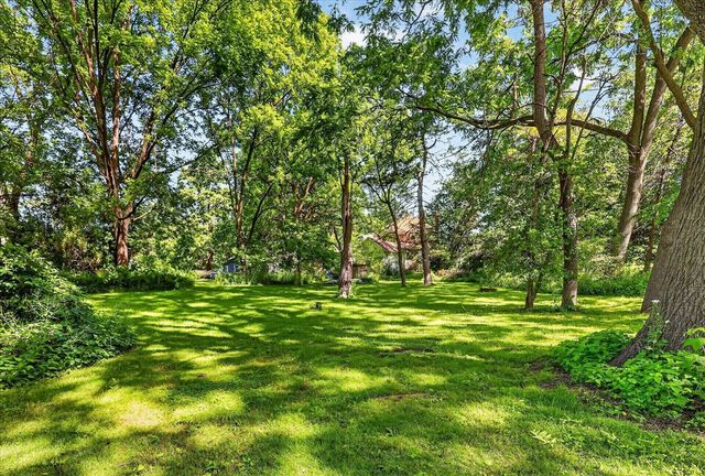 100 E Muskegon Street, Cedar Springs, MI 49319
