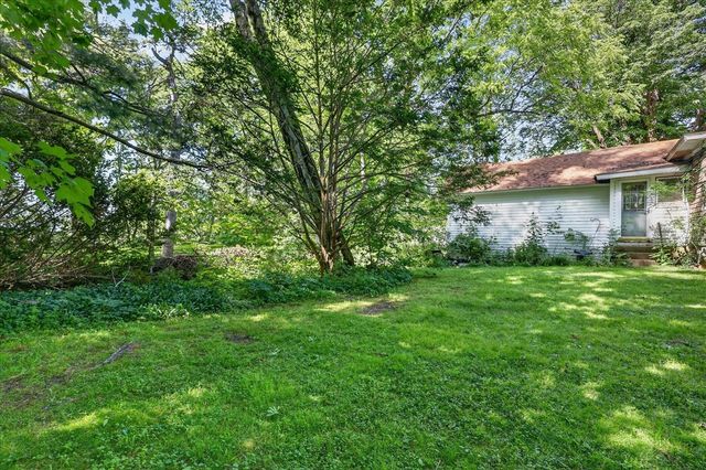 100 E Muskegon Street, Cedar Springs, MI 49319