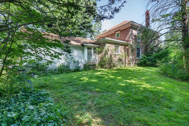 100 E Muskegon Street, Cedar Springs, MI 49319