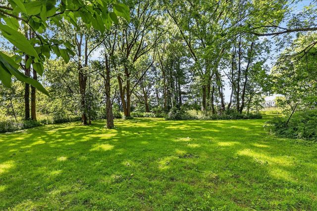 100 E Muskegon Street, Cedar Springs, MI 49319