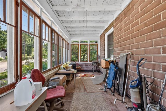 100 E Muskegon Street, Cedar Springs, MI 49319