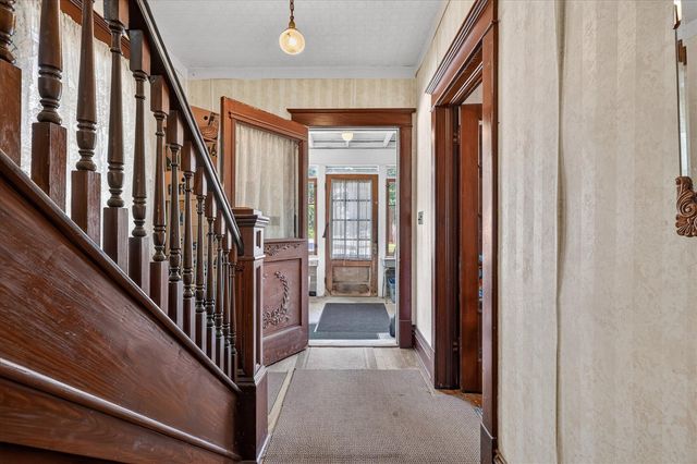 100 E Muskegon Street, Cedar Springs, MI 49319