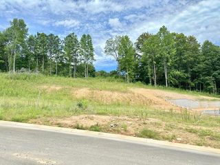 1254 Angie Lane NE, Cleveland, TN 37312