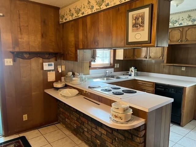 306 Jackson Street, Chickasaw, AL 36611