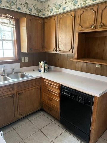 306 Jackson Street, Chickasaw, AL 36611