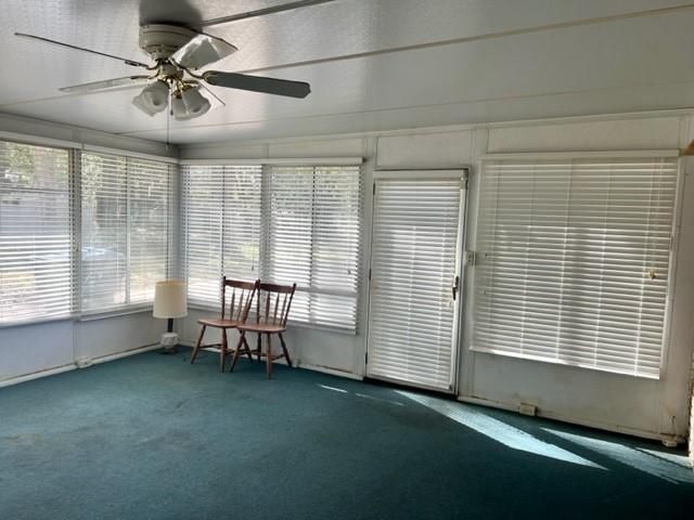 306 Jackson Street, Chickasaw, AL 36611