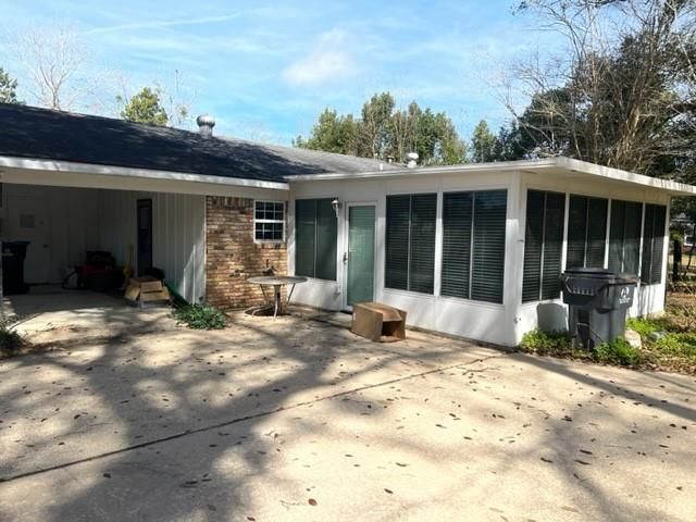 306 Jackson Street, Chickasaw, AL 36611