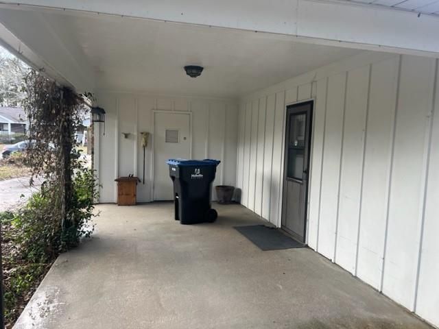 306 Jackson Street, Chickasaw, AL 36611