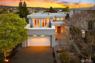 227 8th Avenue, Kirkland, WA 98033