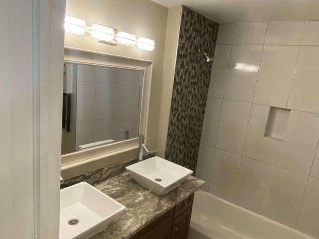 141 NW 10th Street B, Pompano Beach, FL 33060