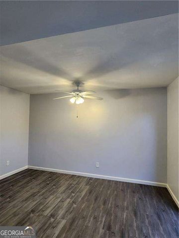 3543 Old Chamblee Tucker Road D, Atlanta, GA 30340