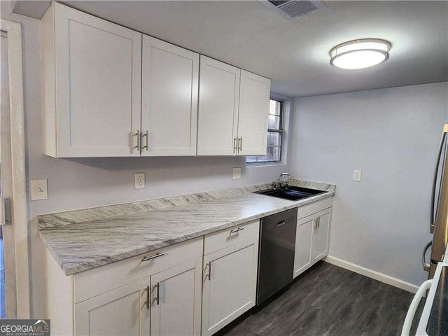 3543 Old Chamblee Tucker Road D, Atlanta, GA 30340
