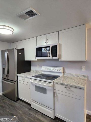 3543 Old Chamblee Tucker Road D, Atlanta, GA 30340
