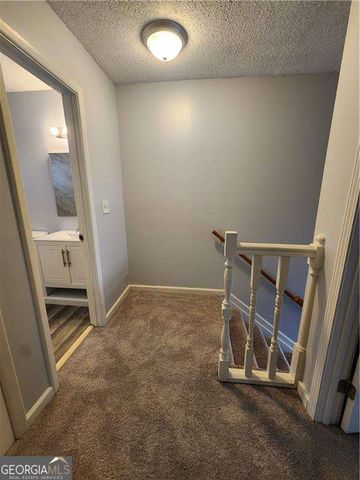 3543 Old Chamblee Tucker Road D, Atlanta, GA 30340