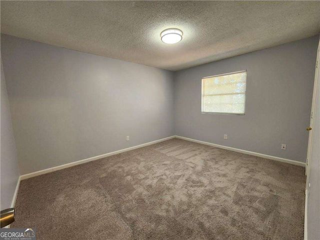 3543 Old Chamblee Tucker Road D, Atlanta, GA 30340