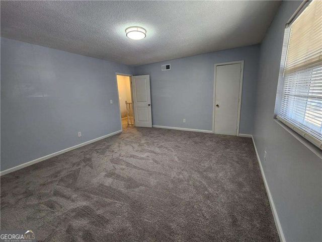 3543 Old Chamblee Tucker Road D, Atlanta, GA 30340
