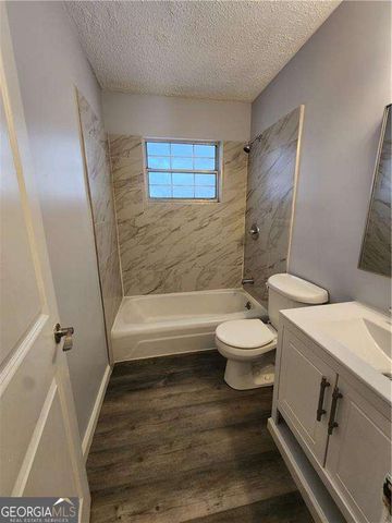 3543 Old Chamblee Tucker Road D, Atlanta, GA 30340