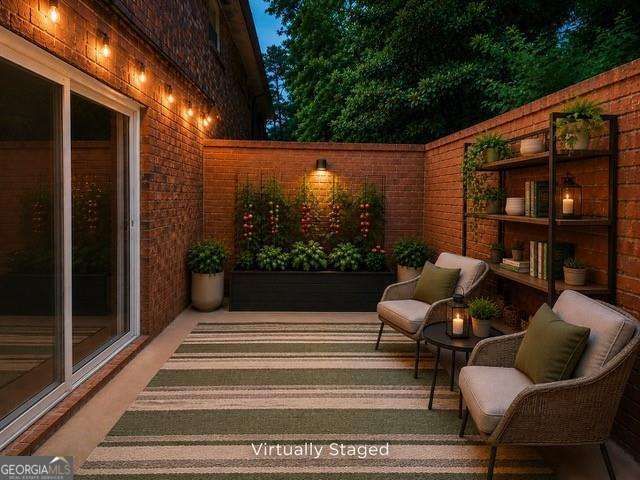 3543 Old Chamblee Tucker Road D, Atlanta, GA 30340