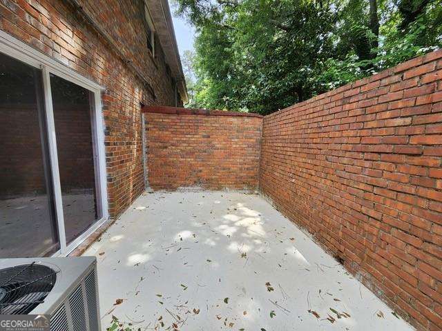 3543 Old Chamblee Tucker Road D, Atlanta, GA 30340