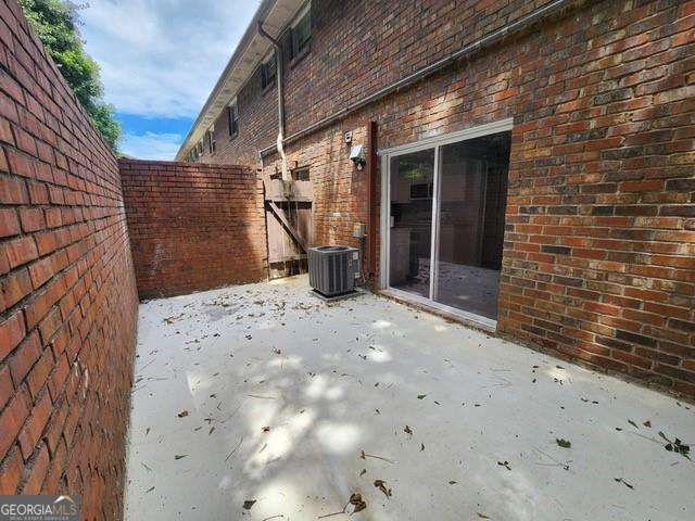 3543 Old Chamblee Tucker Road D, Atlanta, GA 30340