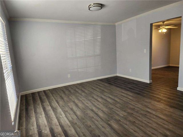 3543 Old Chamblee Tucker Road D, Atlanta, GA 30340
