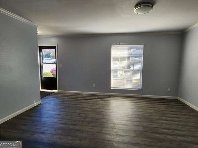3543 Old Chamblee Tucker Road D, Atlanta, GA 30340