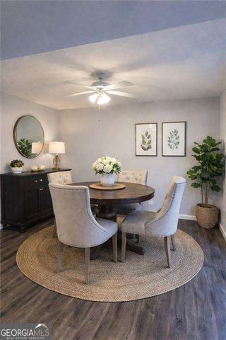 3543 Old Chamblee Tucker Road D, Atlanta, GA 30340