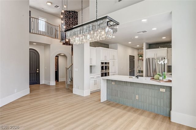 26 Strada Principale, Henderson, NV 89011