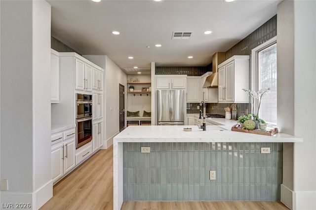 26 Strada Principale, Henderson, NV 89011