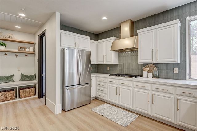 26 Strada Principale, Henderson, NV 89011