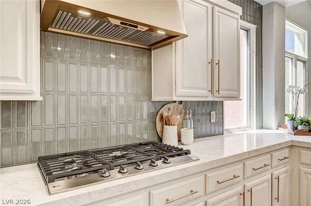 26 Strada Principale, Henderson, NV 89011