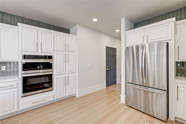 26 Strada Principale, Henderson, NV 89011