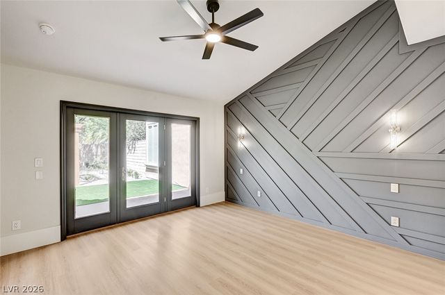 26 Strada Principale, Henderson, NV 89011