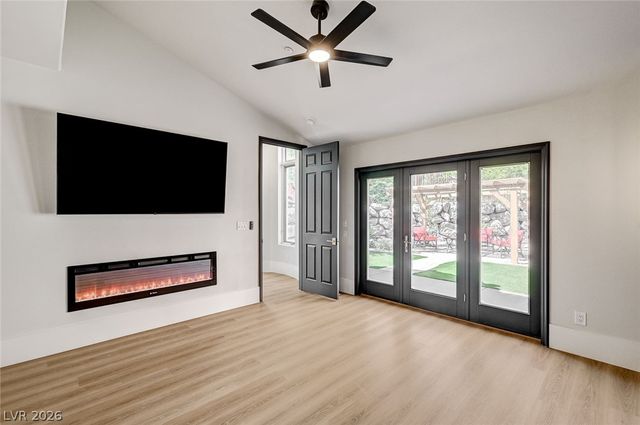 26 Strada Principale, Henderson, NV 89011