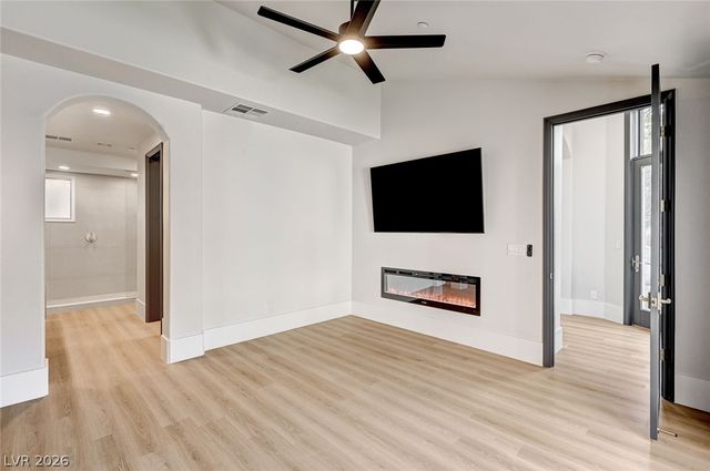 26 Strada Principale, Henderson, NV 89011