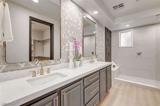 26 Strada Principale, Henderson, NV 89011