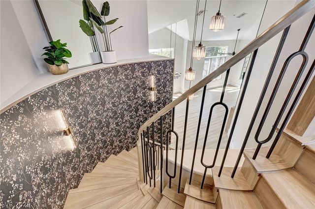 26 Strada Principale, Henderson, NV 89011