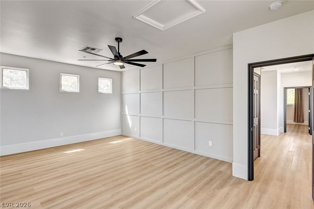26 Strada Principale, Henderson, NV 89011