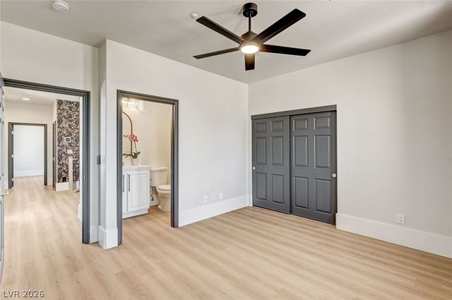 26 Strada Principale, Henderson, NV 89011