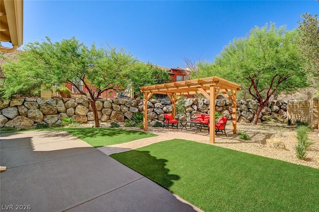 26 Strada Principale, Henderson, NV 89011