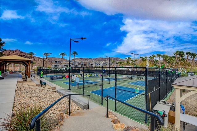 26 Strada Principale, Henderson, NV 89011