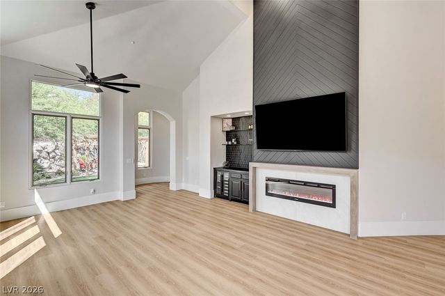 26 Strada Principale, Henderson, NV 89011
