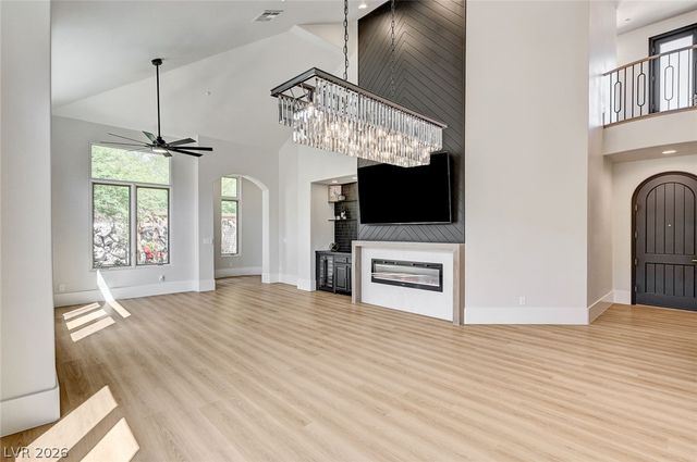 26 Strada Principale, Henderson, NV 89011