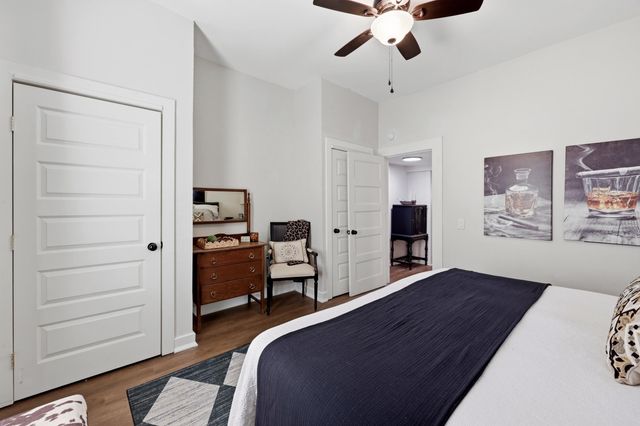 720 W Lexington Avenue, Danville, KY 40422