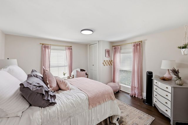 720 W Lexington Avenue, Danville, KY 40422