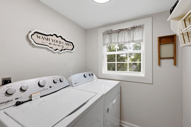720 W Lexington Avenue, Danville, KY 40422